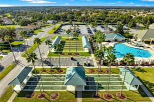14179 SE 88th Ct, Summerfield, FL 34491 - Photo 51