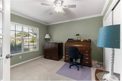 14179 SE 88th Court, Summerfield, FL 34491 - Photo 27
