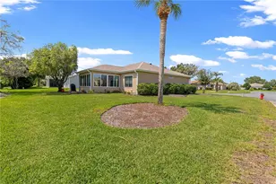 14179 SE 88th Ct, Summerfield, FL 34491 - Photo 35