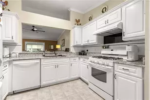 14179 SE 88th Ct, Summerfield, FL 34491 - Photo 7
