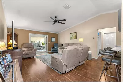 14179 SE 88th Court, Summerfield, FL 34491 - Photo 13