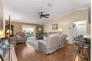 14179 SE 88th Ct, Summerfield, FL 34491 - Photo 13