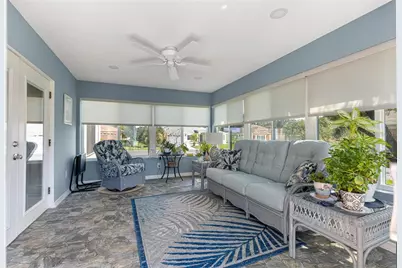 14179 SE 88th Court, Summerfield, FL 34491 - Photo 17