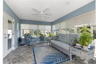 14179 SE 88th Ct, Summerfield, FL 34491 - Photo 17