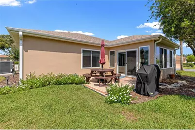 14179 SE 88th Court, Summerfield, FL 34491 - Photo 31
