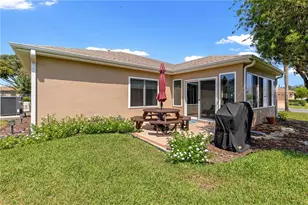 14179 SE 88th Ct, Summerfield, FL 34491 - Photo 31