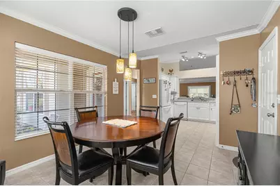 14179 SE 88th Court, Summerfield, FL 34491 - Photo 5