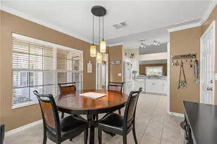 14179 SE 88th Ct, Summerfield, FL 34491 - Photo 5