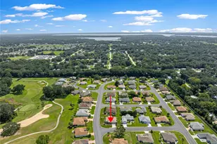 14179 SE 88th Ct, Summerfield, FL 34491 - Photo 37