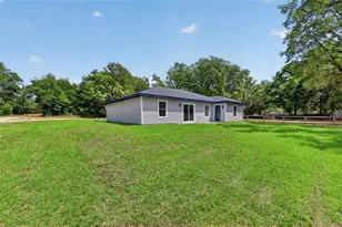 17648 SW 37th St, Dunnellon, FL 34432 - Photo 33
