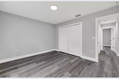 17648 SW 37 Street, Dunnellon, FL 34432 - Photo 25