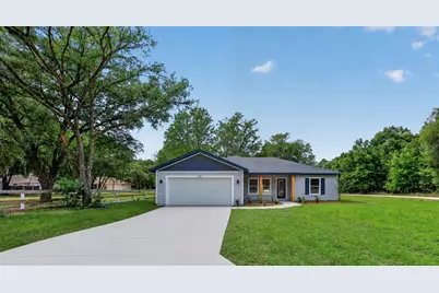 17648 SW 37 Street, Dunnellon, FL 34432 - Photo 1