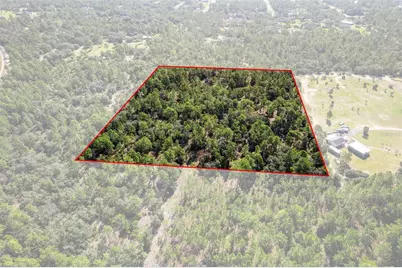 10686 N Statue Point, Dunnellon, FL 34433 - Photo 7