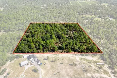 10686 N Statue Point, Dunnellon, FL 34433 - Photo 5