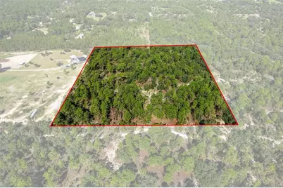 10686 N Statue Point, Dunnellon, FL 34433 - Photo 1