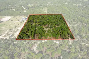 10686 N Statue Point, Dunnellon, FL 34433 - Photo 1