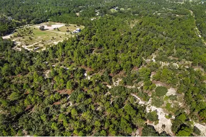 10686 N Statue Point, Dunnellon, FL 34433 - Photo 11
