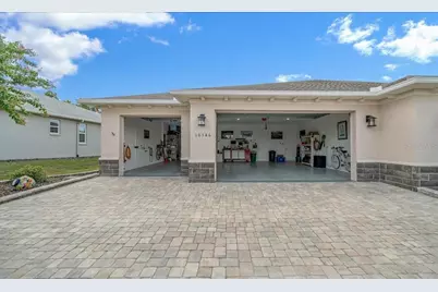 10346 SW 93rd Place, Ocala, FL 34481 - Photo 69