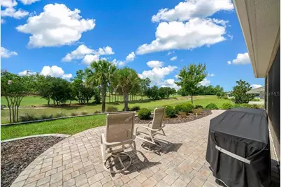 10346 SW 93rd Place, Ocala, FL 34481 - Photo 67