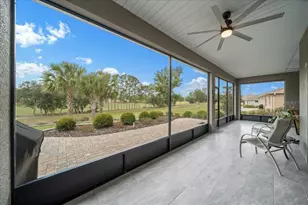 10346 SW 93rd Pl, Ocala, FL 34481 - Photo 71