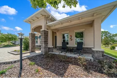 10346 SW 93rd Place, Ocala, FL 34481 - Photo 11
