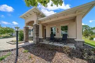 10346 SW 93rd Pl, Ocala, FL 34481 - Photo 11