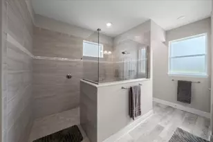 10346 SW 93rd Pl, Ocala, FL 34481 - Photo 61