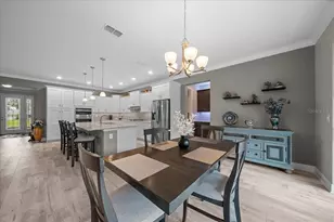 10346 SW 93rd Pl, Ocala, FL 34481 - Photo 51