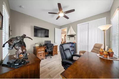 10346 SW 93rd Place, Ocala, FL 34481 - Photo 27