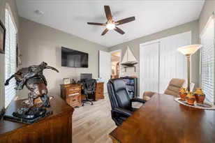 10346 SW 93rd Pl, Ocala, FL 34481 - Photo 27