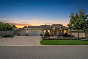 10346 SW 93rd Pl, Ocala, FL 34481 - Photo 89