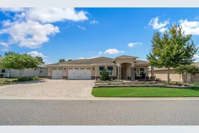 10346 SW 93rd Place, Ocala, FL 34481 - Photo 5
