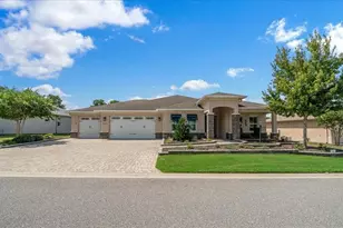 10346 SW 93rd Pl, Ocala, FL 34481 - Photo 5