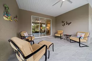 10346 SW 93rd Pl, Ocala, FL 34481 - Photo 69