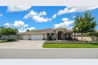 10346 SW 93rd Place, Ocala, FL 34481 - Photo 15