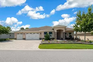 10346 SW 93rd Pl, Ocala, FL 34481 - Photo 15