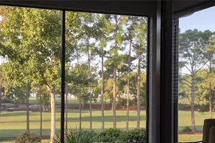 10346 SW 93rd Pl, Ocala, FL 34481 - Photo 87