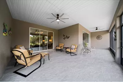10346 SW 93rd Place, Ocala, FL 34481 - Photo 67