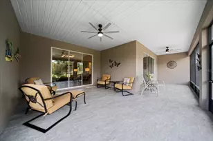 10346 SW 93rd Pl, Ocala, FL 34481 - Photo 67