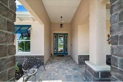 10346 SW 93rd Place, Ocala, FL 34481 - Photo 13