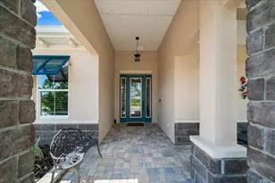 10346 SW 93rd Pl, Ocala, FL 34481 - Photo 13