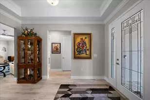 10346 SW 93rd Pl, Ocala, FL 34481 - Photo 25