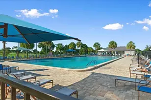 10346 SW 93rd Pl, Ocala, FL 34481 - Photo 91