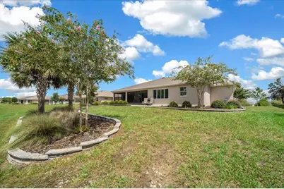 10346 SW 93rd Place, Ocala, FL 34481 - Photo 77