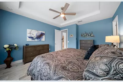 10346 SW 93rd Place, Ocala, FL 34481 - Photo 47