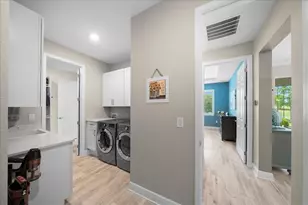 10346 SW 93rd Pl, Ocala, FL 34481 - Photo 65