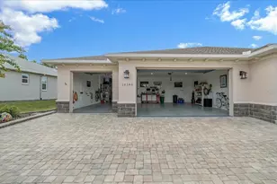 10346 SW 93rd Pl, Ocala, FL 34481 - Photo 77