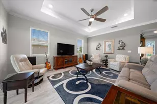 10346 SW 93rd Pl, Ocala, FL 34481 - Photo 37