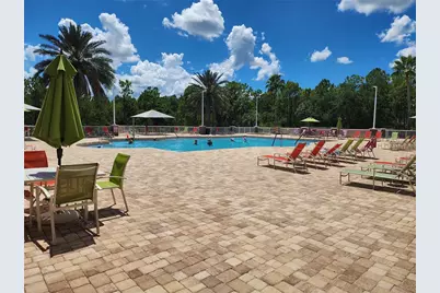 10346 SW 93rd Place, Ocala, FL 34481 - Photo 89