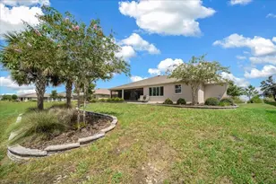 10346 SW 93rd Pl, Ocala, FL 34481 - Photo 85